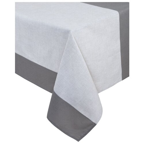 фото Guten morgen скатерть emilie br10882 (140х180 см)