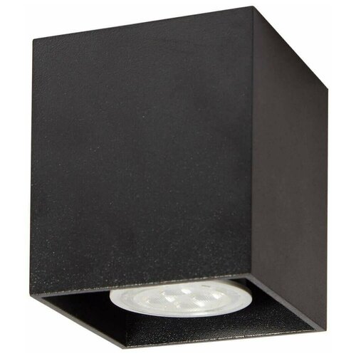 АртПром Потолочный светильник АртПром Tubo8 SQ P1 12