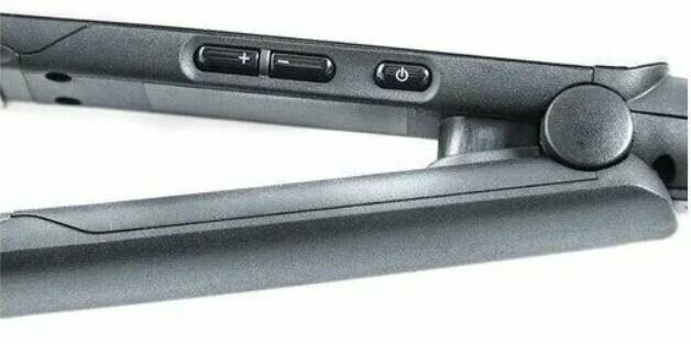 Выпрямитель волос Remington - фото №10