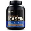 Фото 100%  Gold Standard Casein от Optimum Nutrition