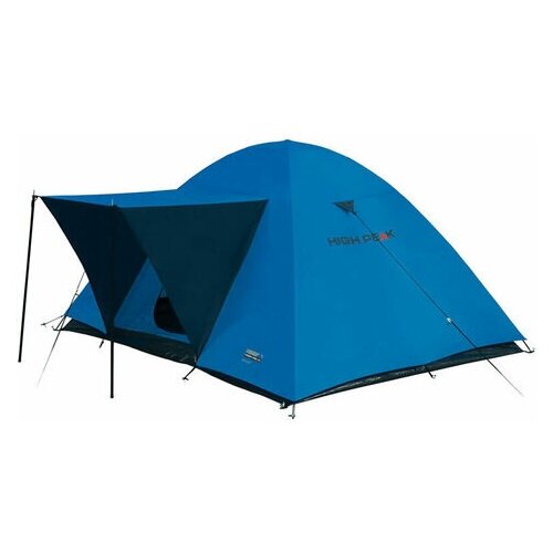 Туристическая палатка High Peak Texel 3