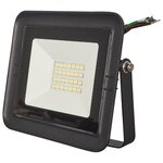 Прожектор светодиодный 20 Вт СТАРТ LED FL20W65 SP - изображение