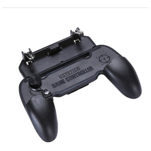 Геймпад для смартфона W11 с триггерами 54900₽