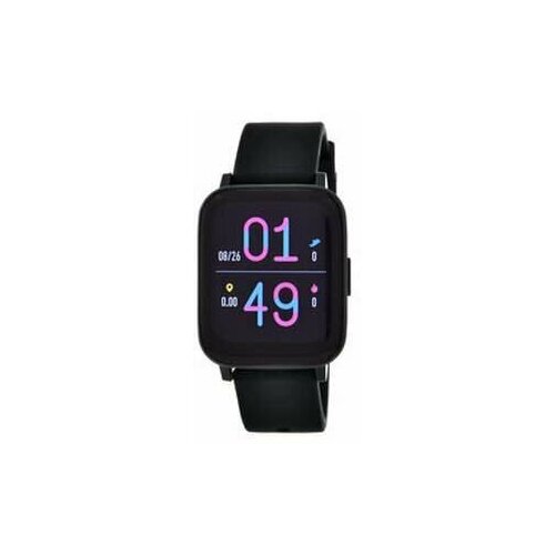Часы Smart Watch GW24BL 348000₽