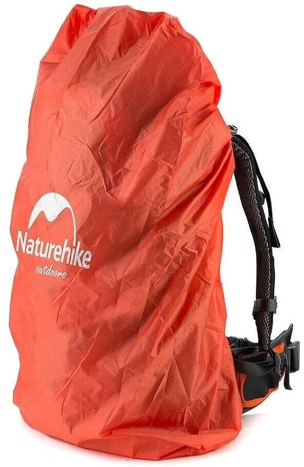 Чехол для рюкзака Naturehike NH15Y001-Z 30-50L