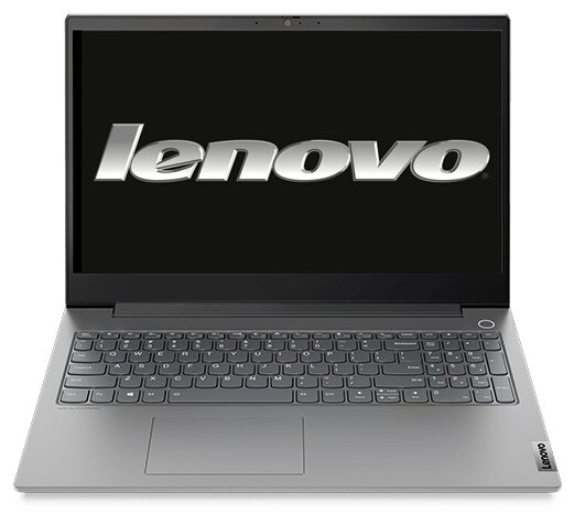 Ноутбук Lenovo ThinkBook 15p IMH 15.6