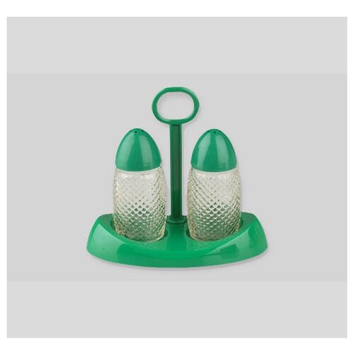 Набор для специй лодочка (30) Т-П