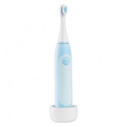 Электрическая зубная щетка Xiaomi Mitu Children Sonic Electric Toothbrush MES801