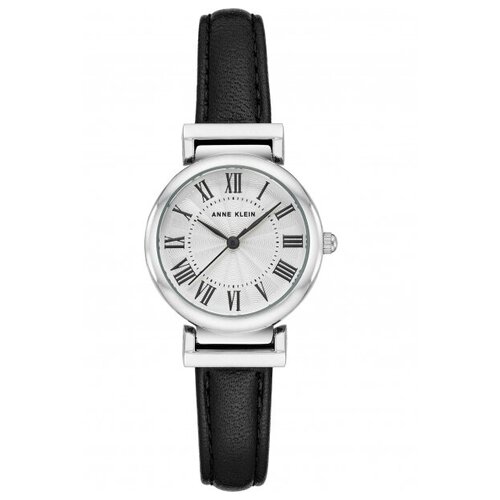 фото Наручные часы anne klein 2247svbk