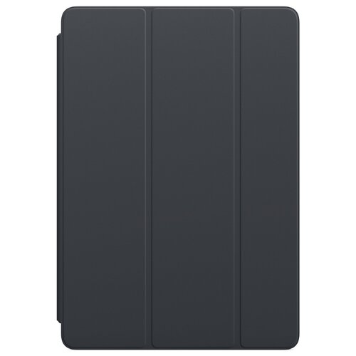 фото Чехол Apple Smart Cover для iPad Air 10,5 (2019) угольно-серый