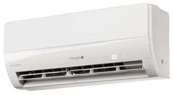 Настенная сплит-система Energolux SAS24Z3-AI/SAU24Z3-AI
