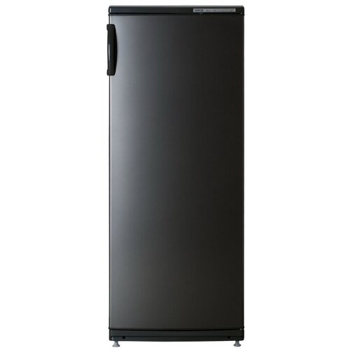 Морозильная камера ATLANT М 7184-060 3270600₽