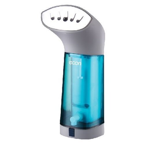 Отпариватель ECON ECO-BI3001S серый 276000₽