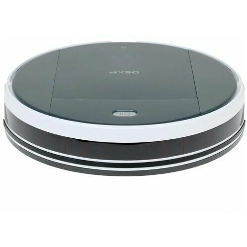 Mamibot робот пылесос DEXP MMB 300 уборка сухая влажная 985000₽