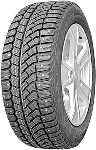 Viatti Bosco Nordico V-523 215/65 R16 98T зимняя