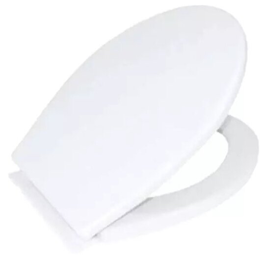 Переключатель потоков Grohe - фото №6