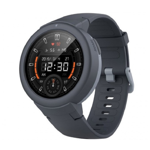 Умные часы Amazfit Verge Lite Grey (A1818)