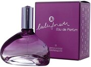 Lulu Castagnette Luluforever парфюмерная вода 100 мл для женщин