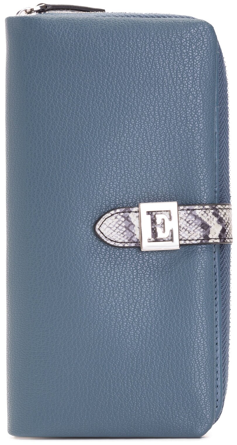 Купить Кошелек женский ELEGANZZA за 5799р. с доставкой