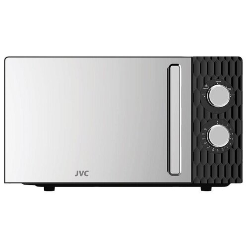 Микроволновая печь JVC Jk-mw155m 637100₽