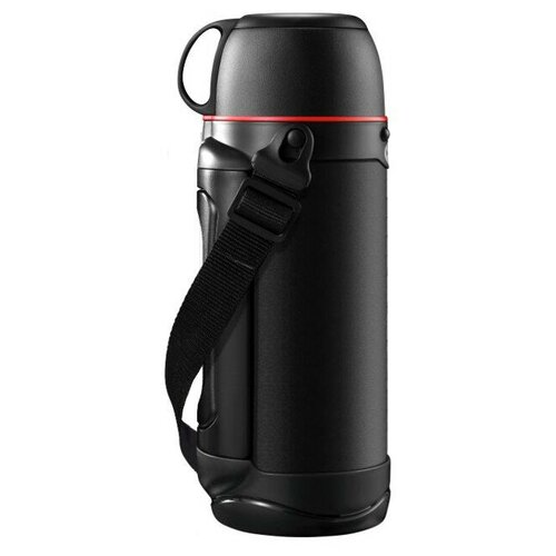 Термос Vitax Voyager VX-3418 Prime in travel 1500мл