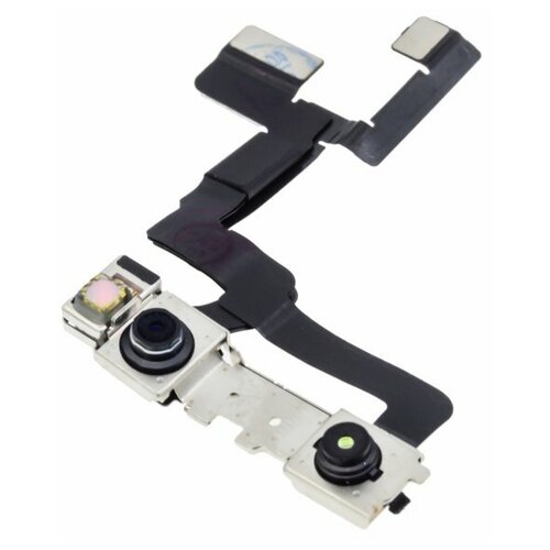 Камера для Apple iPhone 11 (передняя) камера для apple iphone 11 pro max передняя