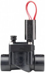Электромагнитный клапан Hunter PGV 100 - G-B для полива