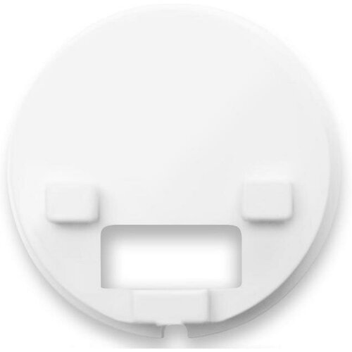 Шайба для песочного теста Гамма 7 25000₽