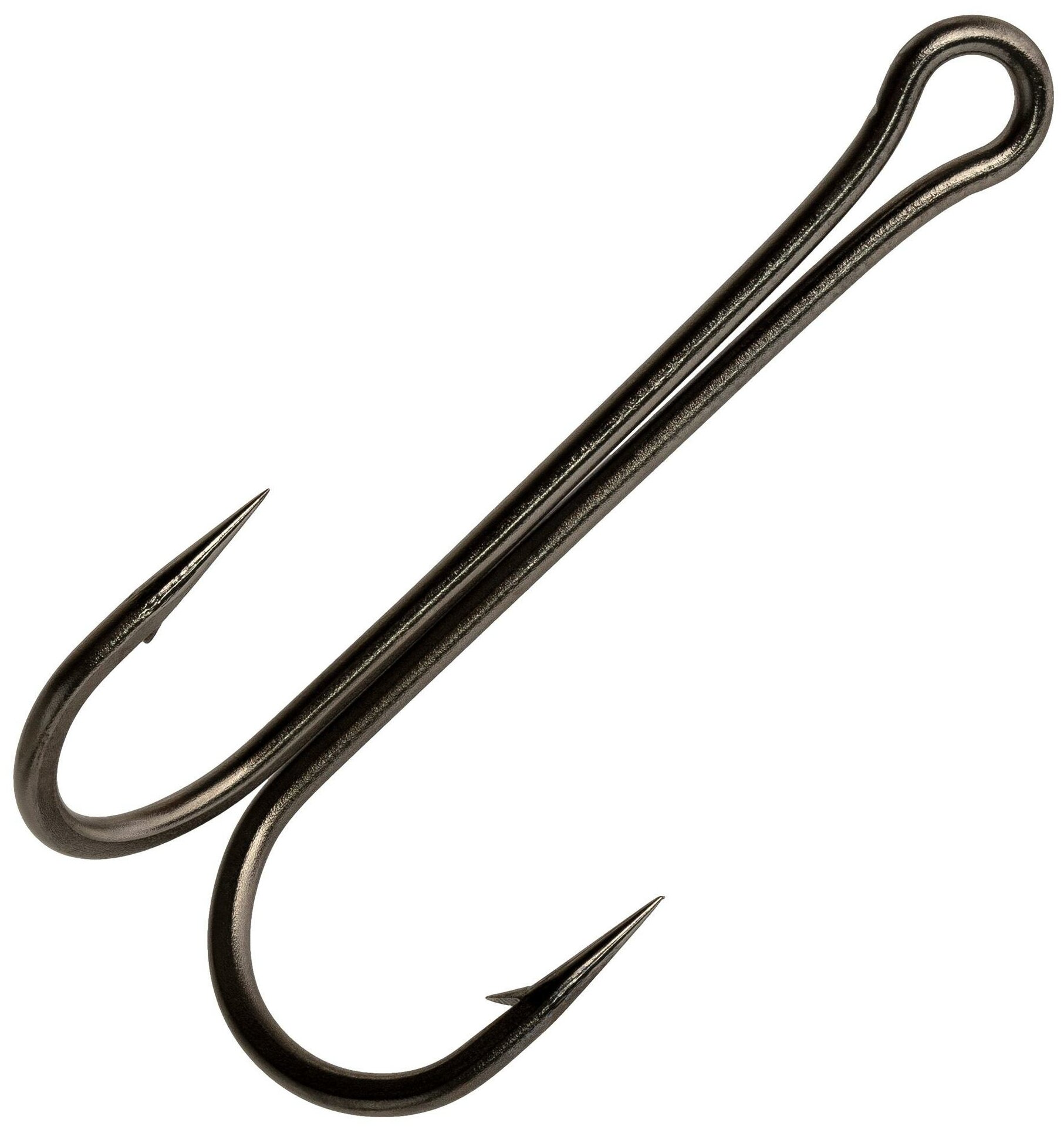 - Condor LONG DOUBLE HOOK 6 BN (50 /)