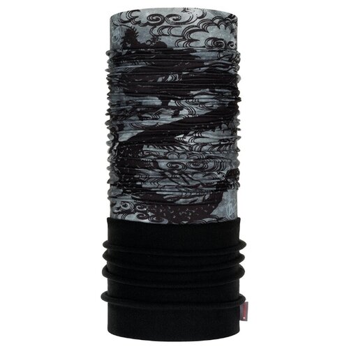 фото Бандана buff polar senggum grey (us:one size) 120903.937.10.00