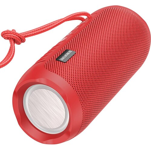 Портативная колонка Borofone BR21 119500₽