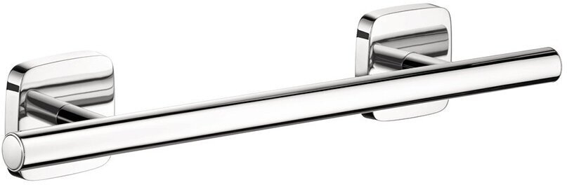 Поручень Hansgrohe PuraVida 30см 41513000