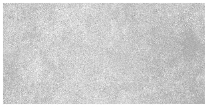 Настенная плитка Laparet Atlas 20х40 см Темно-Серая 00-00-5-08-01-06-2455 (1.2 м2)
