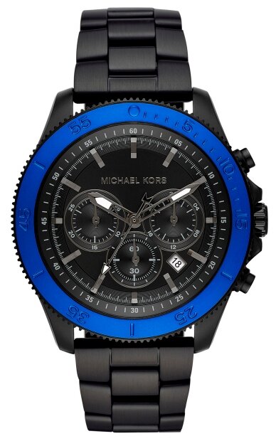 Michael Kors MK8759