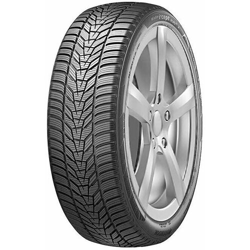 Шина 245/40 R18 97V Hankook Winter i*cept Evo3 W330A