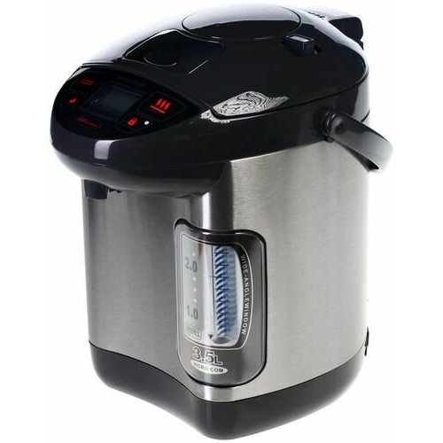 Термопот REDMOND RTP-M801 1022800₽