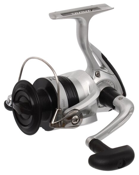 Катушка DAIWA Sweepfire E 3000С