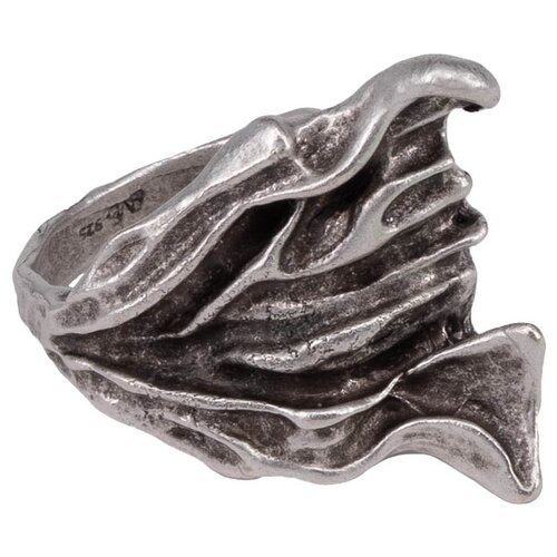 фото Otokodesign кольцо абстракция 4-56444