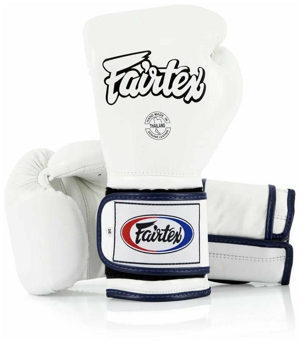 Fairtex bgv9 hotsell