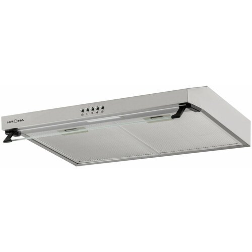 Вытяжка KRONA EMMA 600 inox PB 691000₽