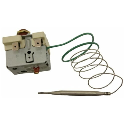 TH44 термостат