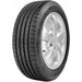 а/шина Cordiant Gravity 205/55R16 94V (Ярсл)