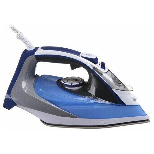 Утюг Magnit RMI-1740 2800 Вт RMI-1740 218400₽