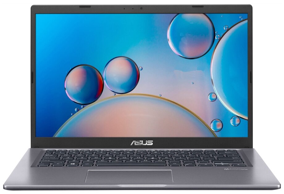 Ноутбук Asus X415EA-EB1463W (90NB0TT2-M00NM0)