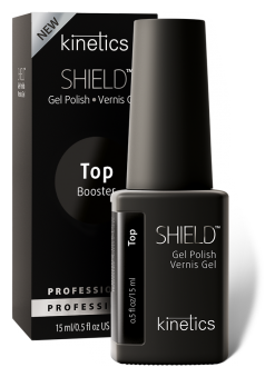 топ Kinetics Booster 15ml