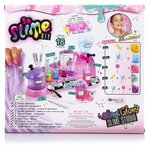 Набор Canal Toys So Slime Diy SlimeGlam SSC127 - изображение