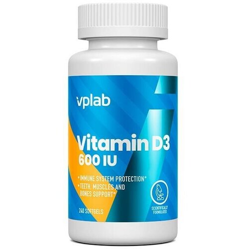 nature s bounty d3 maximum strength 5000 iu 150 softgels Vplab vit d3 600 iu 240 softgels