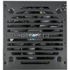 Фото #4 Блок питания AeroCool VX Plus 650W