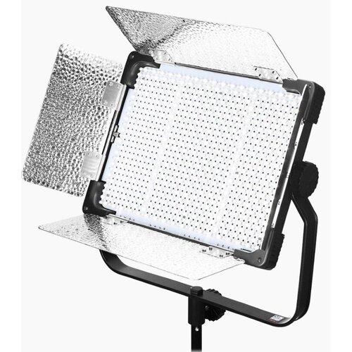 Светодиодный осветитель Yongnuo YN-9000 LED 3200-5500K 3022900₽