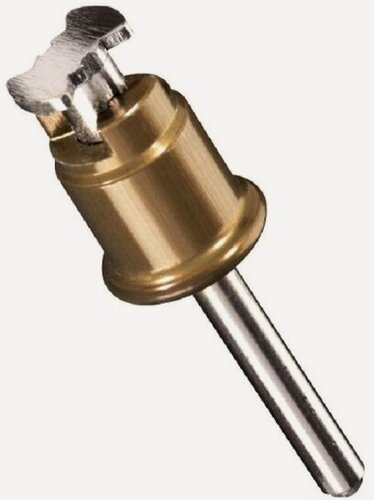 Изображение товара Держатель Dremel EZ SpeedClic SC402